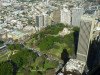 Sydney09_Blick_vom_City_Tower02.jpg