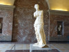Tag11_Louvre-_Venus_von_Milo.JPG