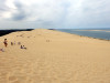 Tag9_dune_du_Pilat02.JPG