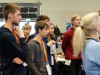 Bild03.jpg