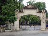 Kroatien_Tag03_Park_Maksimir01.JPG