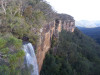 Sydney12_Fitzroy_Falls.jpg