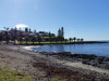 Sydney12_In_Kiama.jpg