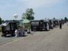 Tag5_Foodtrucks vor der Wettbewerbshalle.JPG