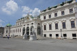 Tag04_Schloss Belvedere.JPG