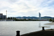 Tag08_Donauinsel 1.jpg