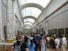 Tag11_In_Paris_im_Louvre01.JPG