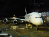 Airbus A380