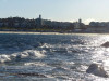 Sydney14_Bondi_beach01.jpg