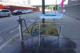 Tag06_Trinkwasserspender.JPG