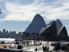 Sydney02_Opernhaus.jpg