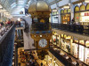 Sydney13_Queen Victoria Building.jpg