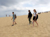 Tag9_dune_du_Pilat03.JPG