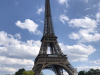 IMG_8162.png