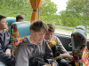 xanten.6.jpeg