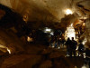 Sydney10_Jenolan Caves02.jpg