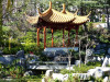Sydney11_Chinesischer_Garten02.jpg