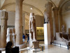 Tag11_In_Paris_im_Louvre04.JPG