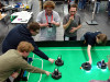 Bild05.jpg