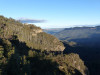 Sydney10_Blue_Mountains01.jpg