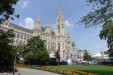 Tag04_Wiener Rathaus.JPG
