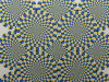 Kroatien_Tag03_Museum_of_Illusions04.JPG