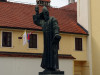 Kroatien_Tag04_Grgur Ninski.JPG