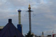 Tag03_Kettenkarussel.jpg