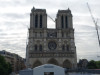 Tag2_Baustelle_Notre_Dame.JPG