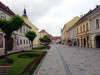 Kroatien_Tag04_Varaždin01.JPG