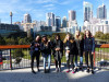 Sydney03_Gruppenbild.JPG