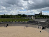 xanten.2.jpeg