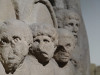 Trier 06.jpg