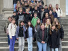 xanten.1.jpeg