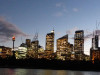 Sydney09_Skyline.jpg