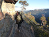 Sydney10_Besuch_der_Katoomba_Falls.jpg