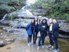 Sydney10_Besuch_der_Katoomba_Falls02.jpg