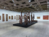 Sydney14_Im_Kunstmuseum04.jpg