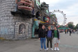 Tag03_Gruppenfoto01.jpg