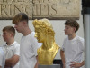 Trier 07.jpg