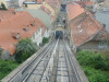 Kroatien_Tag02_Standseilbahn_Uspinjača.JPG