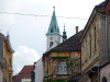 Kroatien_Tag04_Varaždin03.JPG