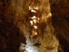 Sydney10_Jenolan Caves04.jpg