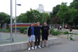 Tag01_Teamfoto.JPG