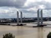 Tag10_Pont Jacques Chaban-Delmas.JPG
